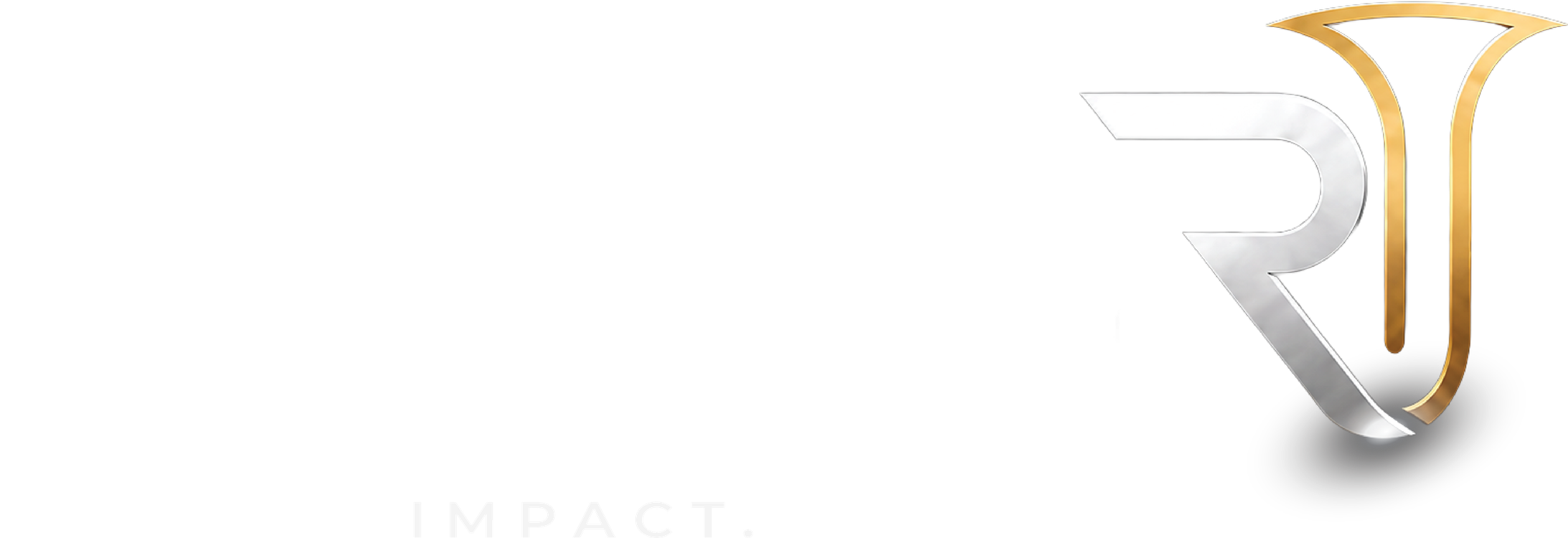 Running Tuba AVL