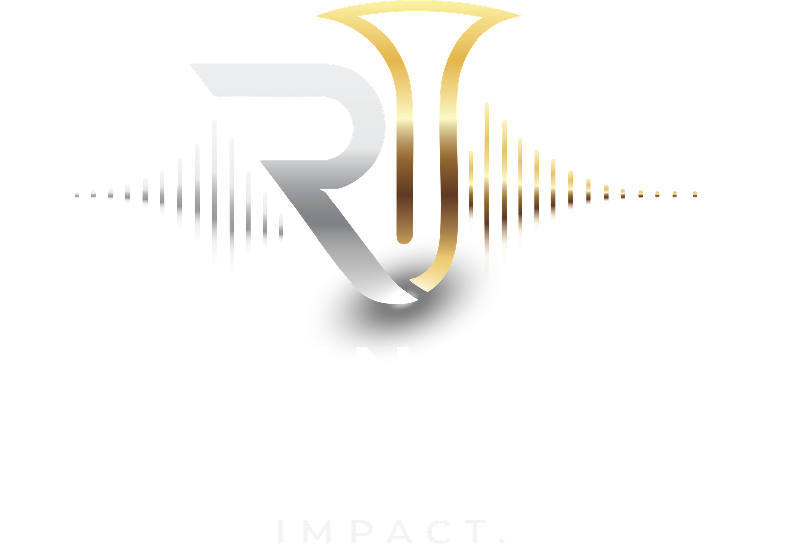 Running Tuba AVL